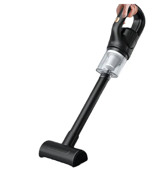 UltraVap Powerful Cordless Vacuum Cleaner (One Unit)