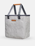 Dolphin Square Cooler