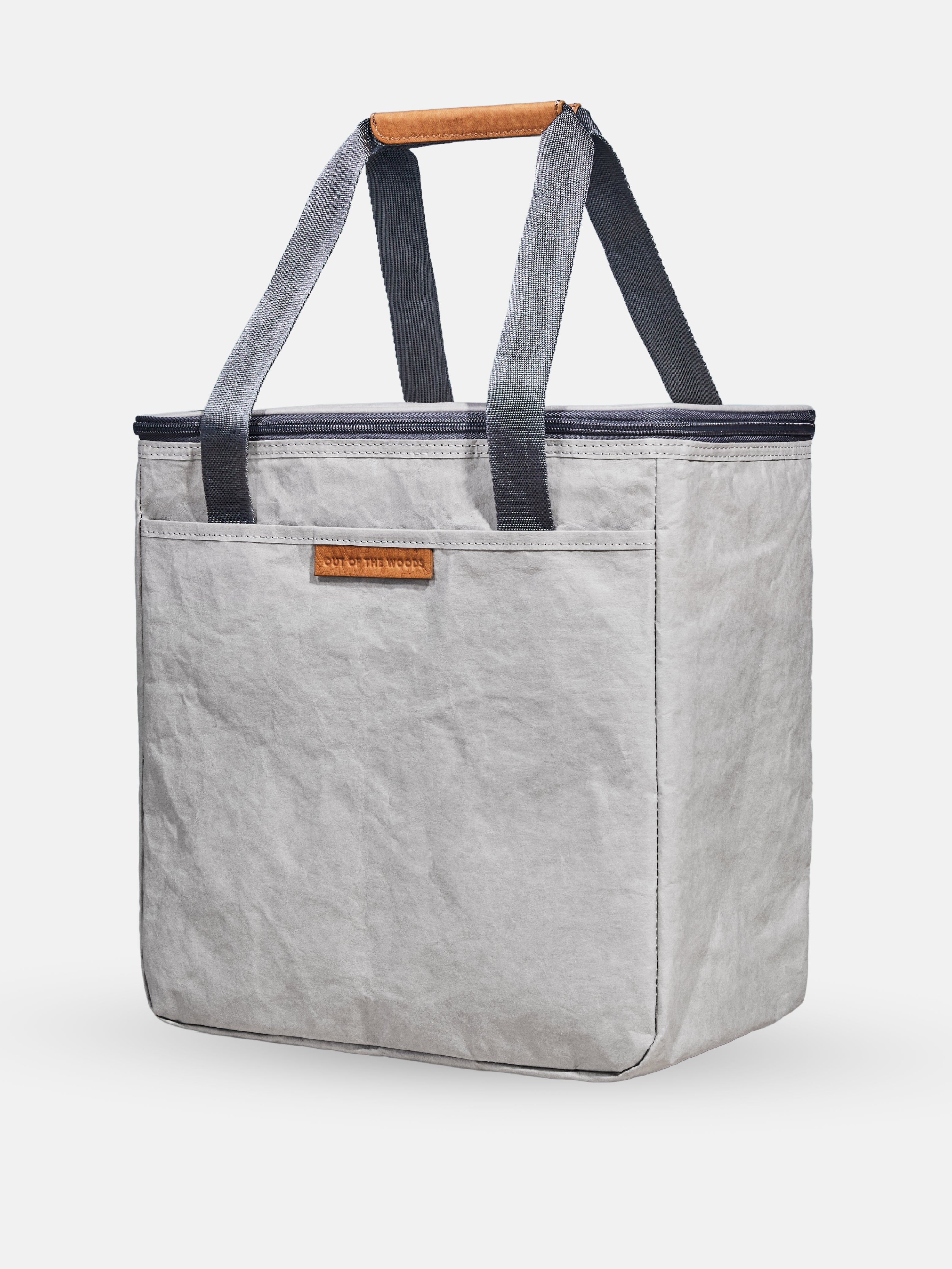 Dolphin Square Cooler